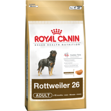Royal Canin Rottweiler 12kg